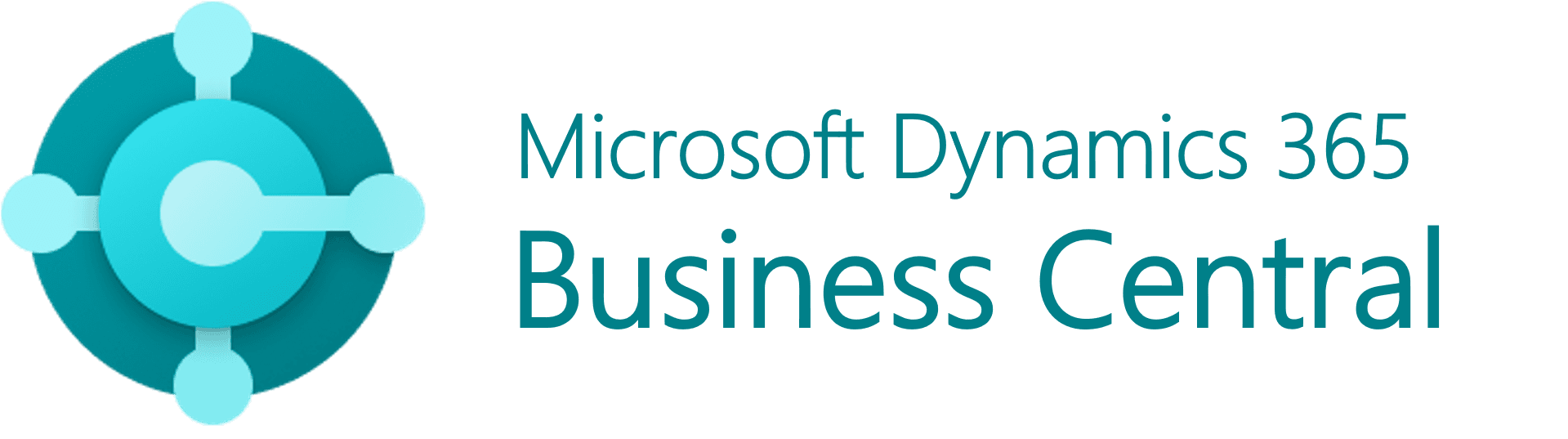 Microsoft Dynamics 365 Business Central