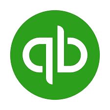 QuickBooks Online