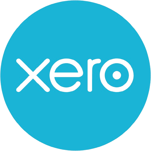 Xero
